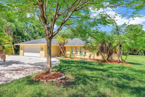 17590 133rd Trl N, Jupiter, FL 33478