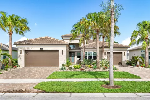 12783 Old Tortuga Way, Boynton Beach, FL 33473