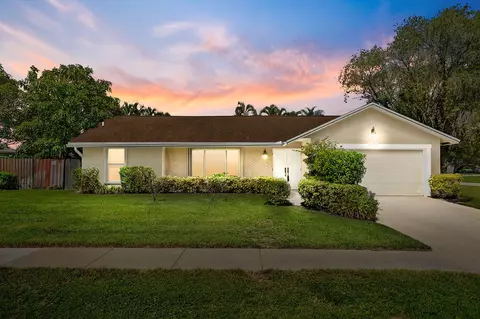 12126 Sugar Pine Trl, Wellington, FL 33414