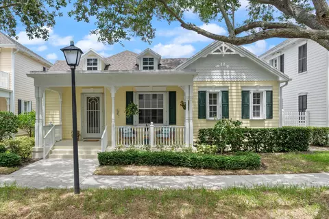 122 Date Palm Dr, Jupiter, FL 33458