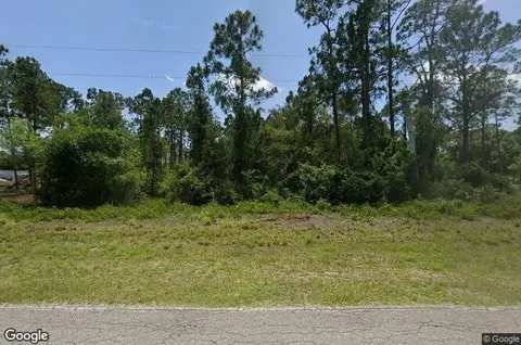 478 Camino Real Blvd, Clewiston, FL 33440