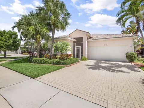 9673 Great Egret Ct, West Palm Beach, FL 33411