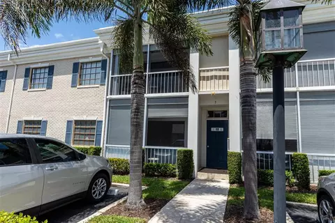 140 Cypress Club Dr #406, Pompano Beach, FL 33060