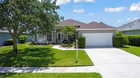 170 55th Ave SW, Vero Beach, FL 32968