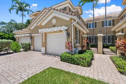 4743 Cadiz Cir, Palm Beach Gardens, FL 33418