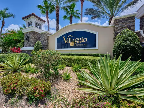 15010 Rapolla Dr, Delray Beach, FL 33446