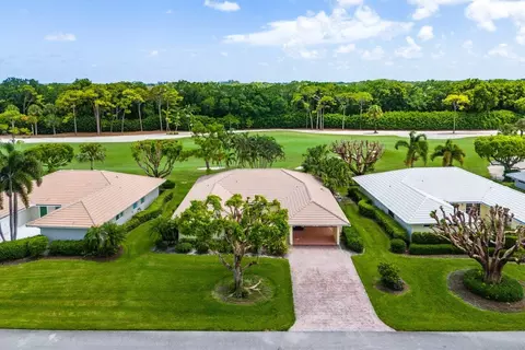 3628 Royal Tern Cir, Boynton Beach, FL 33436