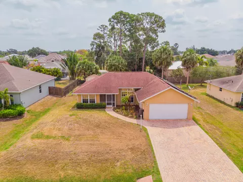 1651 SW Salvatierra Blvd, Port Saint Lucie, FL 34987