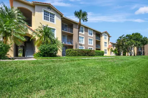 15185 Michelangelo Blvd #306, Delray Beach, FL 33446