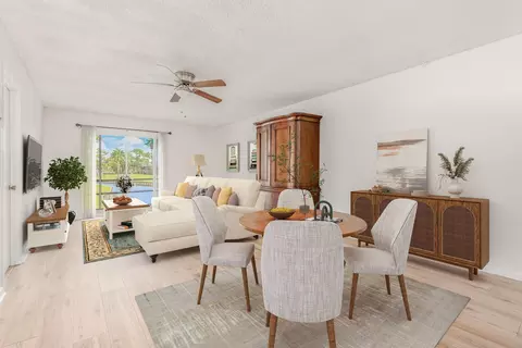 1999 SW Palm City Rd #G, Stuart, FL 34994