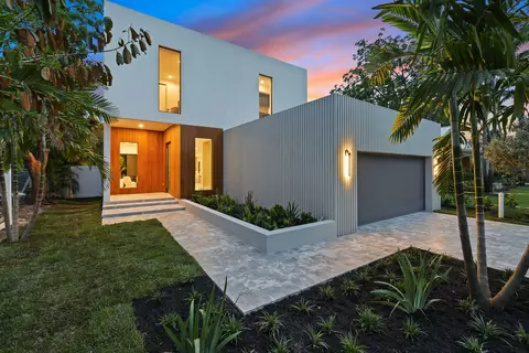 1000 SE 11 Ct, Fort Lauderdale, FL 33316