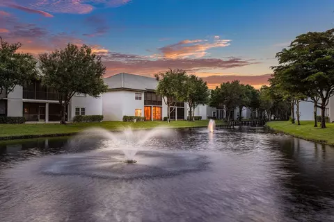 11691 Briarwood Cir #2, Boynton Beach, FL 33437