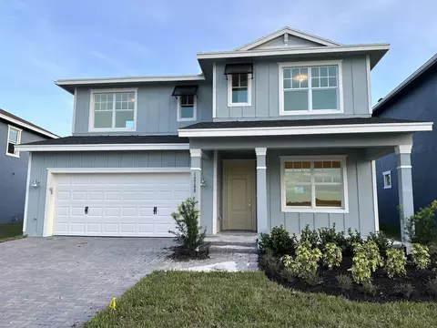 19708 Blooming Orchard Dr, Loxahatchee, FL 33470