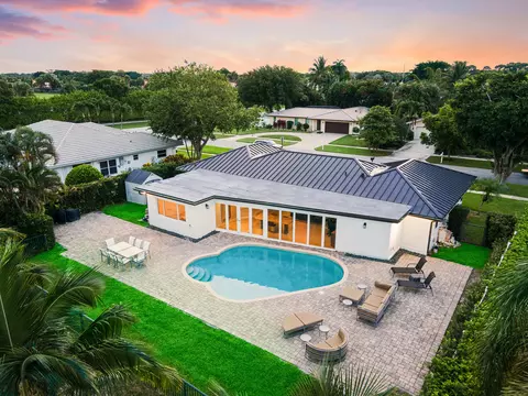 5733 Golfway Dr, Boca Raton, FL 33433