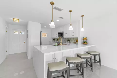 3001 W Linton Blvd #208C, Delray Beach, FL 33445