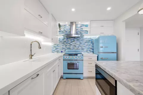 5440 N Ocean Dr #1403, Singer Island, FL 33404