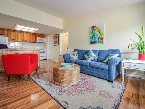 470 7th Pl #470, Vero Beach, FL 32962
