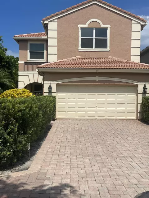181 Isle Verde Way, Palm Beach Gardens, FL 33418