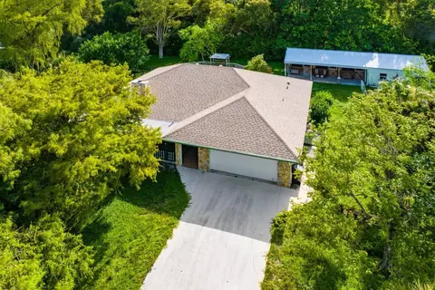 3433 Fargo Ave, Lake Worth, FL 33467