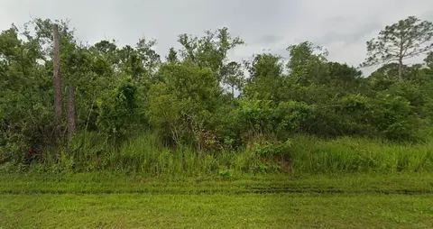 7728 Bernal Dr, Sebring, FL 33872