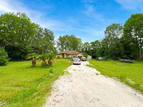 17352 72nd Rd N, Loxahatchee, FL 33470
