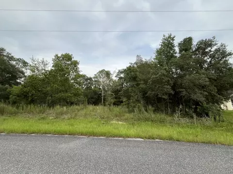 6501 N Airmont Dr, Dunnellon, FL 34433