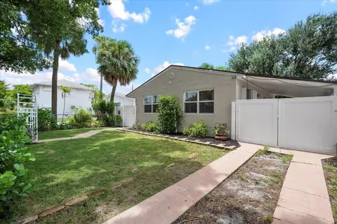 710 55th St, West Palm Beach, FL 33407