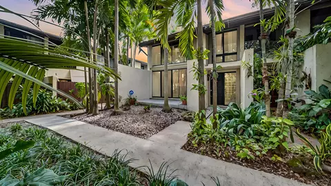 19420 NE 26th Ave #121C, Aventura, FL 33180