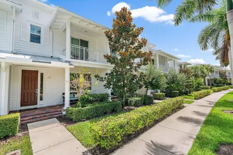 1176 S Community Dr, Jupiter, FL 33458