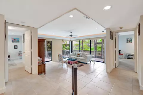 7051 Rain Forest Dr #C-8-L, Boca Raton, FL 33434