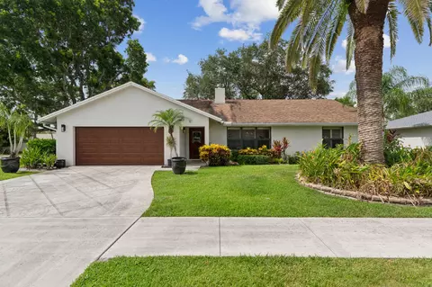 4266 Cedar Creek Rd, Boca Raton, FL 33487