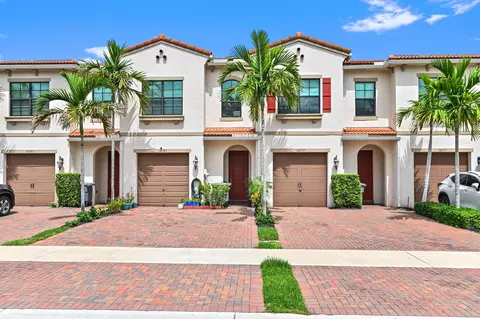 10179 Akenside Dr, Boca Raton, FL 33428