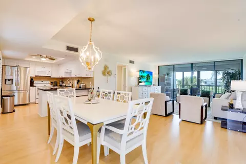 2400 S Ocean Dr #7622, Fort Pierce, FL 34949