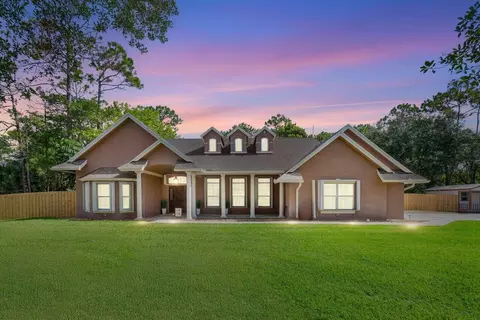 15695 Temple Blvd, The Acreage, FL 33470