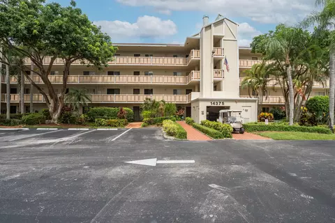 14375 Strathmore Ln #405, Delray Beach, FL 33446