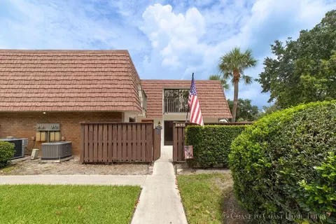 3695 SW Sunset Trace Cir, Palm City, FL 34990