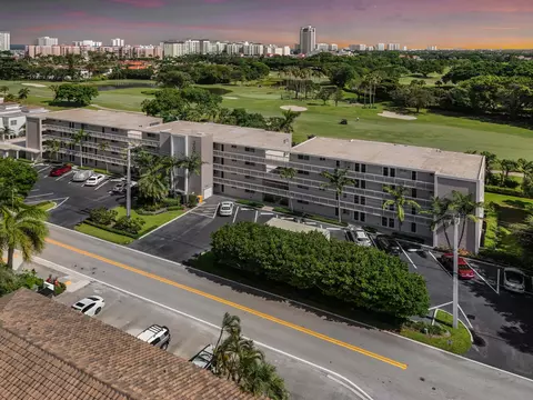 300 E Royal Palm Rd #011A, Boca Raton, FL 33432