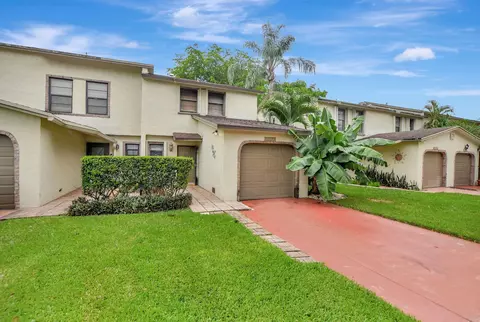 23398 SW 54th Way #A, Boca Raton, FL 33433
