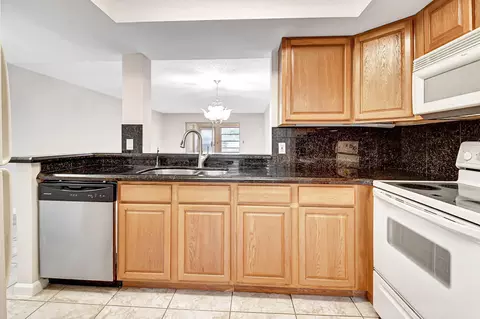 6525 S Oriole Blvd #104 J, Delray Beach, FL 33446