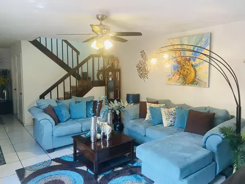 505 5th Ln, Greenacres, FL 33463