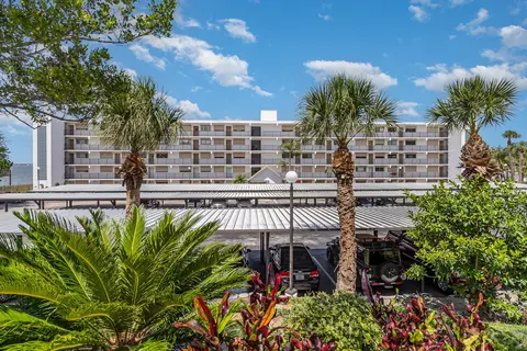 3901 Dixie Hwy NE #101, Palm Bay, FL 32905