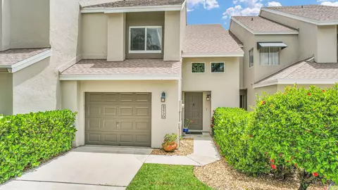 6773 Boca Pines Trl #D, Boca Raton, FL 33433