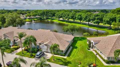 9220 Vineland Ct #G, Boca Raton, FL 33496