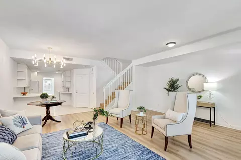 227 Murray Ct, Jupiter, FL 33458