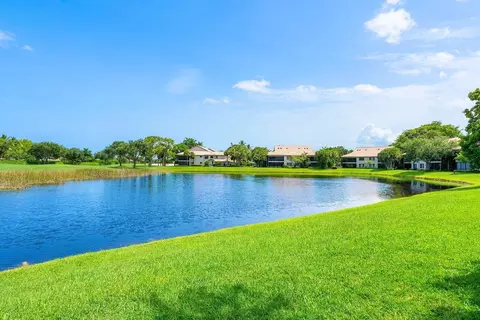 16862 Isle Of Palms Dr #C, Delray Beach, FL 33484