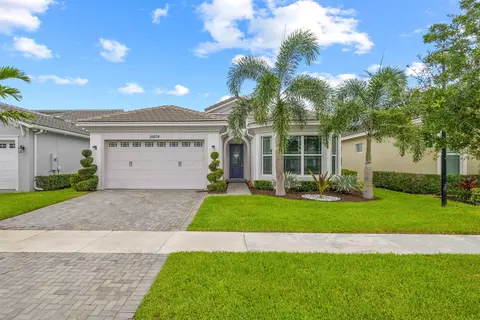 15679 Orchard Dr, Westlake, FL 33470