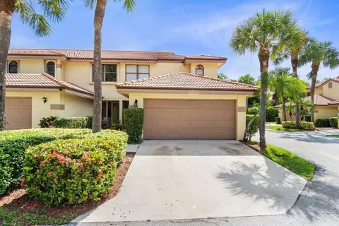 12228 Sag Harbor Ct #1, Wellington, FL 33414