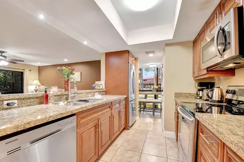 4307 Wood Ride #C, Boynton Beach, FL 33436