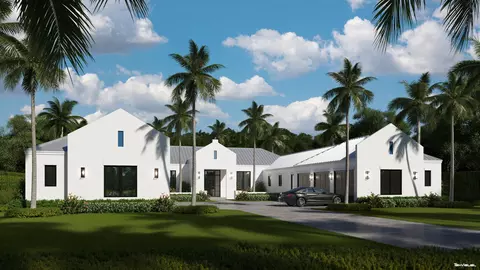19455 Pine Tree Dr, Jupiter, FL 33469