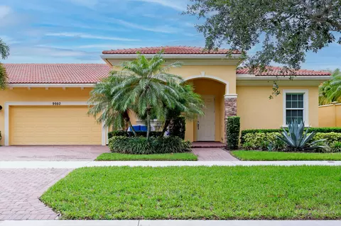 9980 SW Cicero Ln, Port Saint Lucie, FL 34986